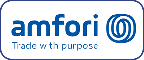Amfori Logo